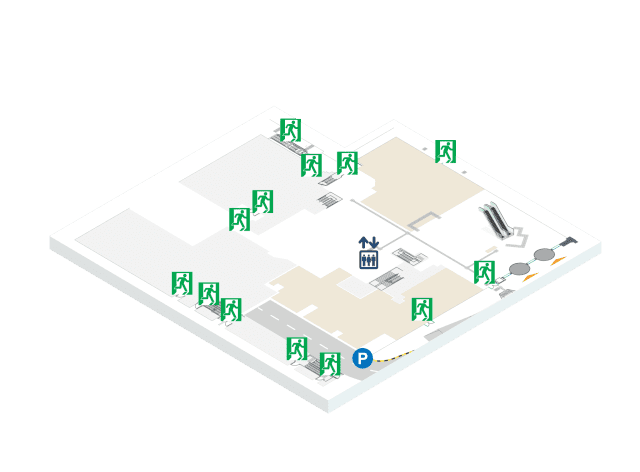 map-active